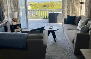 Holywell Lodge - Foto 7