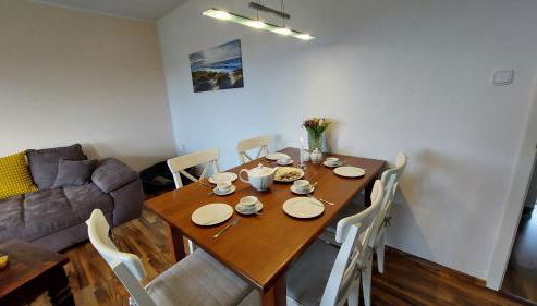 Fewo Flutbarke - Foto 3