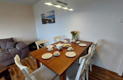 Fewo Flutbarke - Foto 3