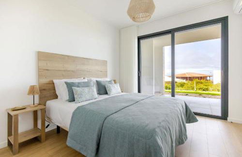 Vale Atlantico - BY SCH - E - Foto 16