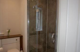 Corrieview Cottage - Foto 11