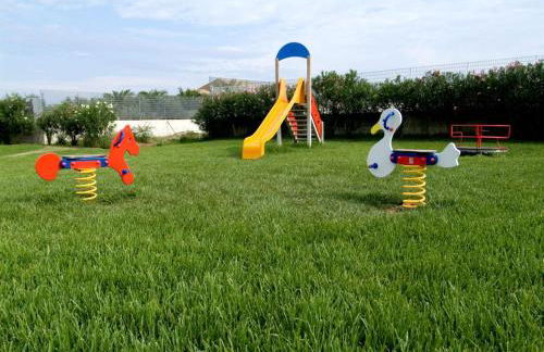 Apartment in Scoglitti, Sicily - Foto 25