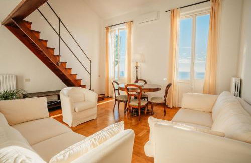 Elegance on the Sea - with wifi 200 meters from the sea - Photo 7