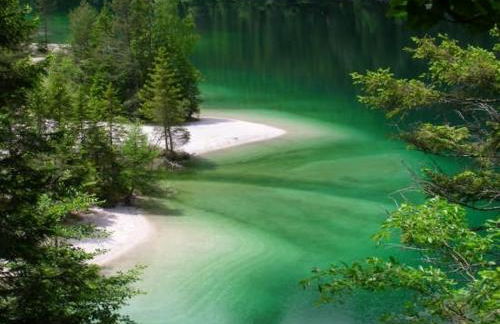 Agritur Al Paradis - Appartamenti - Foto 32