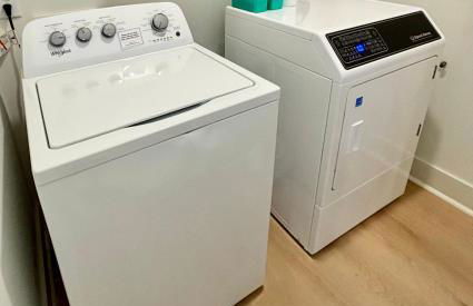 5 Min to Broadway Game Air Hockey Parking - Foto 15