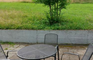 Wohnung Mitterdorf - Foto 14