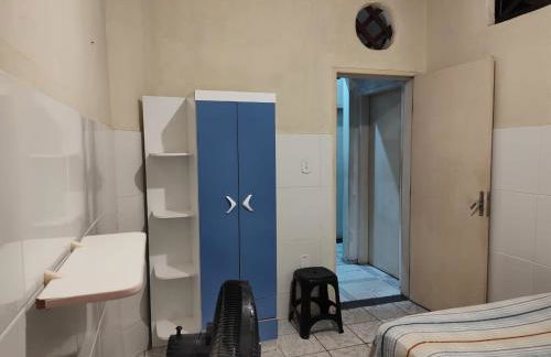 Bela Vista - Photo 33