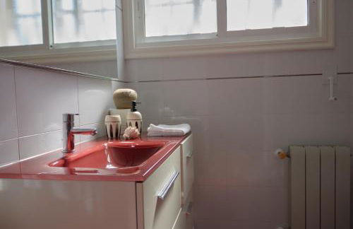 Casa con piscina, vistas y cerca de las playas - Foto 30