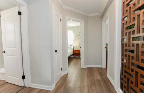 1866 EOV Wave Suite - Photo 14