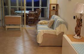 residenza " Verde Blu " - Foto 11