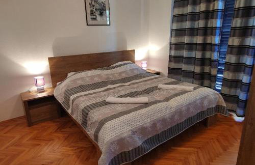 Apartman Ana - Foto 9