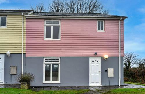 Finest Retreats - 20 Chy Lowen - Foto 30