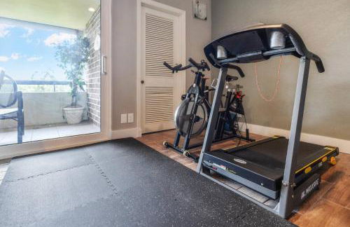 Copperheads 14th Hole Tee Box View - Foto 24