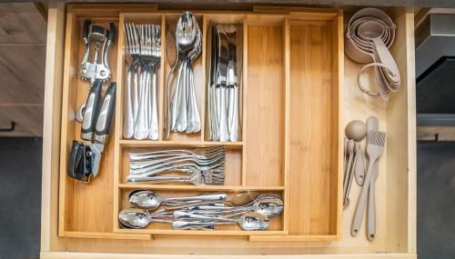 Boho Mod-Pad East Downtown - Foto 5