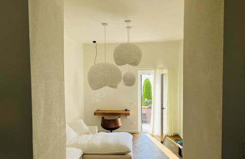 Gemma Lodge - Foto 26