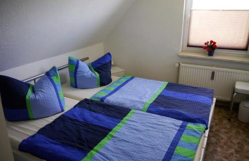 Ferienhaus mitten in der Natur, separater Eingang, Garten - Foto 17