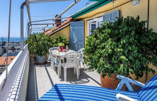 Seagulls, Elegance and Freedom - Foto 37