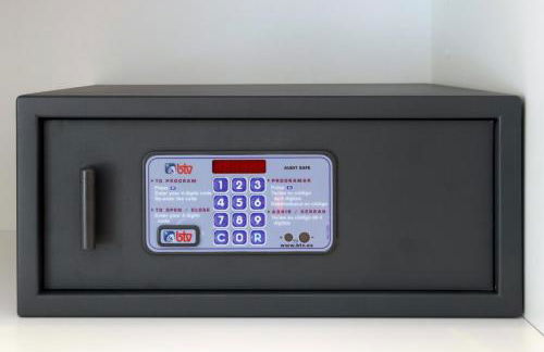 Fisa Rentals Les Corts Apartments - Photo 63