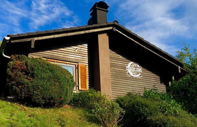 Lovely Apartment in Dammbach - Foto 11