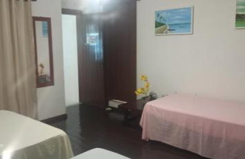 Residencial Bella Vista - Foto 32