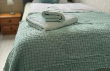 Zum Schnatz - Foto 15