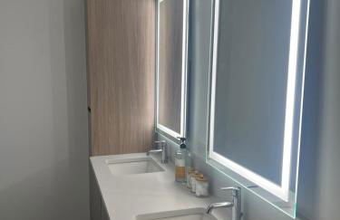 The Stay 2 - Tysons Corner - Foto 16