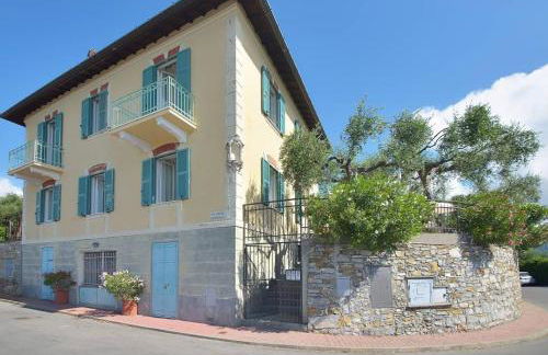 Andromeda Flexyrent - Foto 76