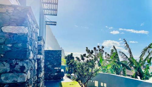 Haus am Meer by Your Madeira Rentals - Foto 5