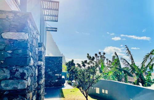 Haus am Meer by Your Madeira Rentals - Foto 5