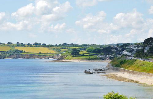 Finest Retreats - Lansdowne - Foto 40