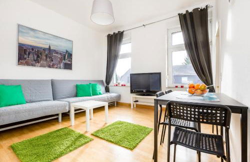 Work & Enjoy Your Stay - Foto 11