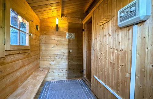 Ruhe Oase am Riesrand - Foto 19