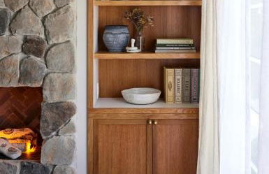 The Perch Designer cottage in Oakland Piedmont California - Foto 5