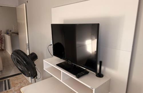 Casa Loft Mob 2 suítes próx Arena Castelão - Foto 26