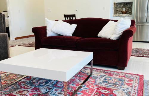 Pacific Sands @ The Nook - Foto 27