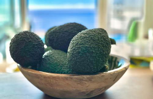 Holiday Apartment Ocean View - Foto 31