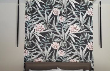 4 Seasons Luxury Apartments - Foto 1