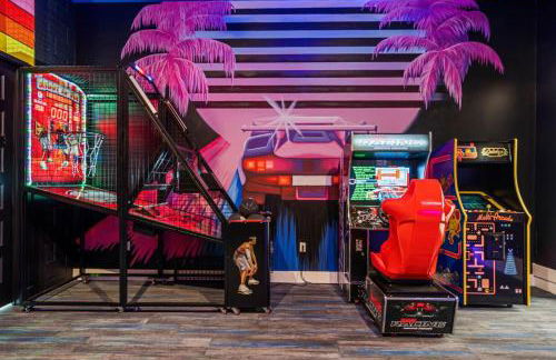 Tranquility at Bear's Den - Foto 51