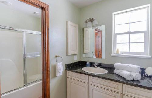 Lone Eagle Haven home - Foto 24