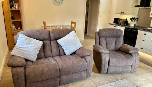 The Stables - Foto 3