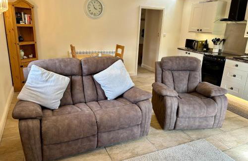 The Stables - Foto 3