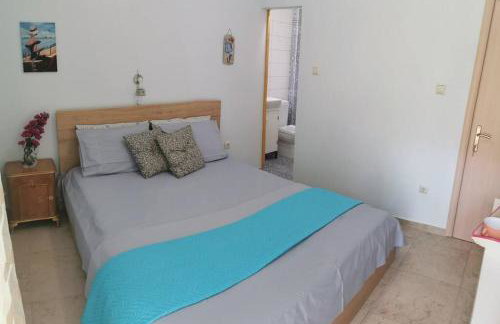 Απέραντο γαλάζιο Le grand blue - Foto 27