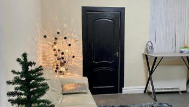 Modern & Cosy 2-Bedroom Flat in Sunderland - Foto 2