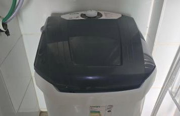 Apartamento Vista para Mar - Foto 16