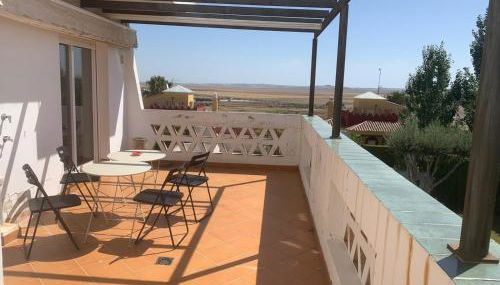 El Anfitrión - Mirador de los Navegantes - Photo 5