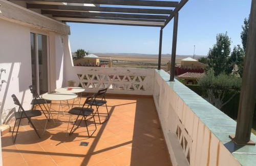 El Anfitrión - Mirador de los Navegantes - Photo 5