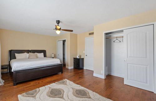 Stylish Home in Scottsdale-HeatedPool and HotTub - Foto 43