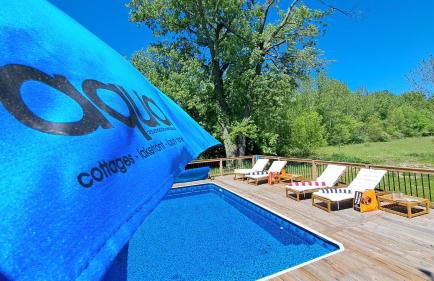 Meadow Sunrise - Foto 4