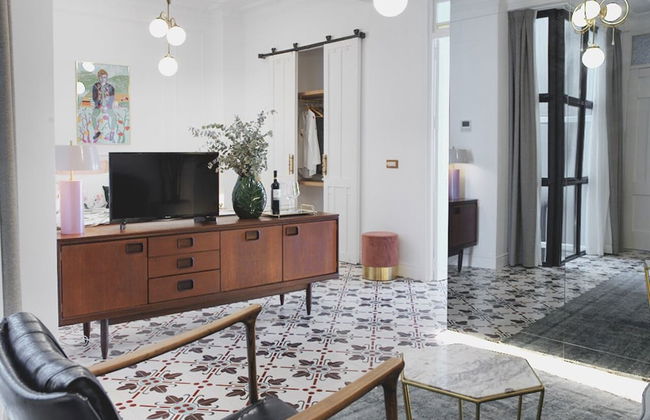 Casa Timoteo - Photo 21