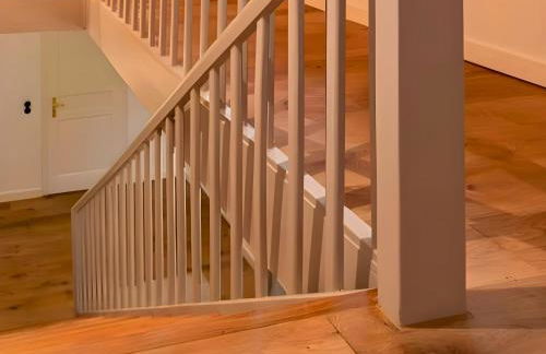 N3 Quartier - Photo 18